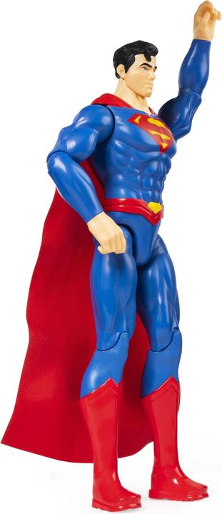 Produktbild Spin Master DC- Superman