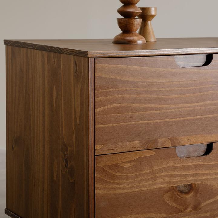 Image du produit IDIMEX Tivoli (145 x 45 x 75 cm)