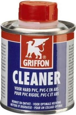 Produktbild Griffon Reiniger