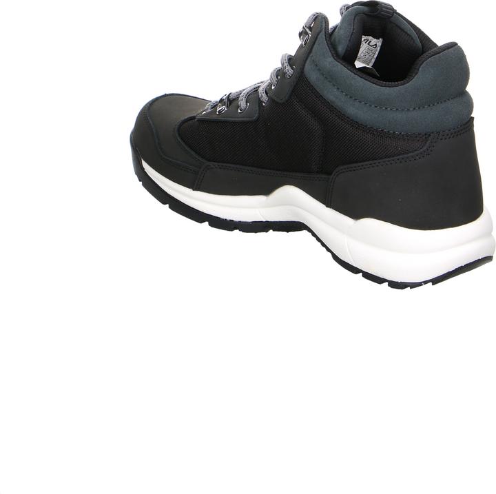Immagine prodotto FILA Alpha (43)