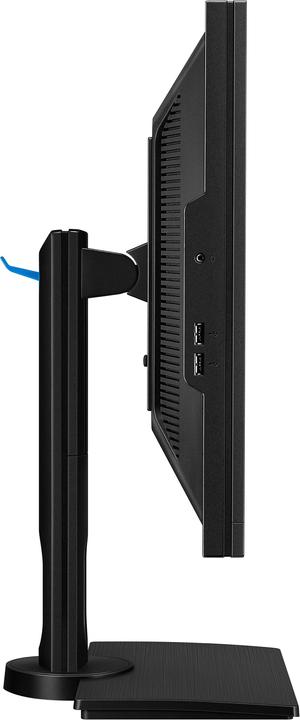 Image du produit BenQ Bl2711u (3840 x 2160 pixels, 27")