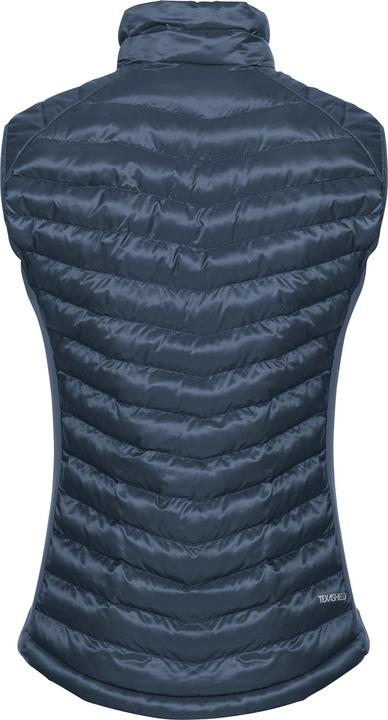 Image du produit Jack Wolfskin Routeburn Pro Ins Vest W (M)