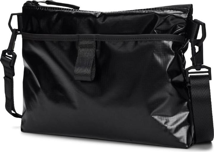 Rains Sibu Musette Bag W2 2025-SS (2.60 l)