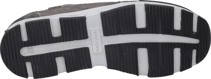 Immagine prodotto Josef Seibel 97652-TE21 (37)