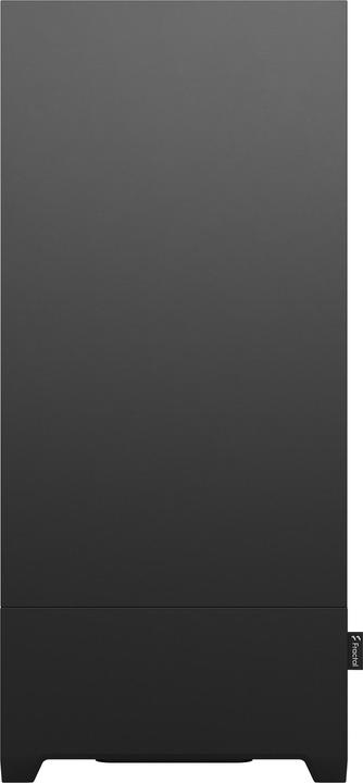 Actual product image Fractal Pop XL Silent (mATX, Mini-ITX, ATX, E-ATX)