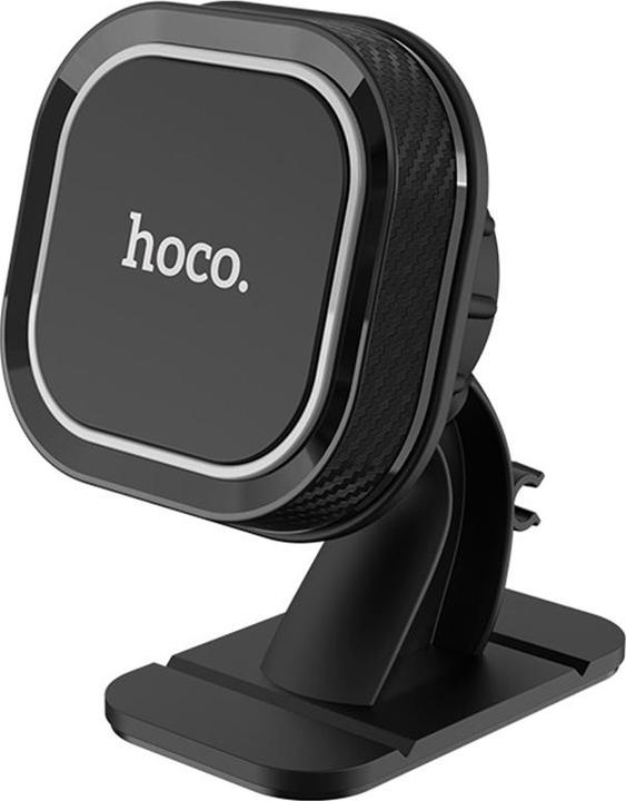 Produktbild Hoco CA53 Autohalterung