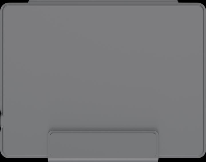 Produktbild Deqster Rugged Touch Plus Keyboard (DE, IPad 10.9")