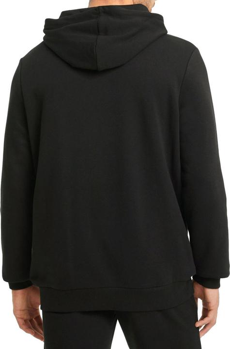 Actual product image Puma Ess (M)
