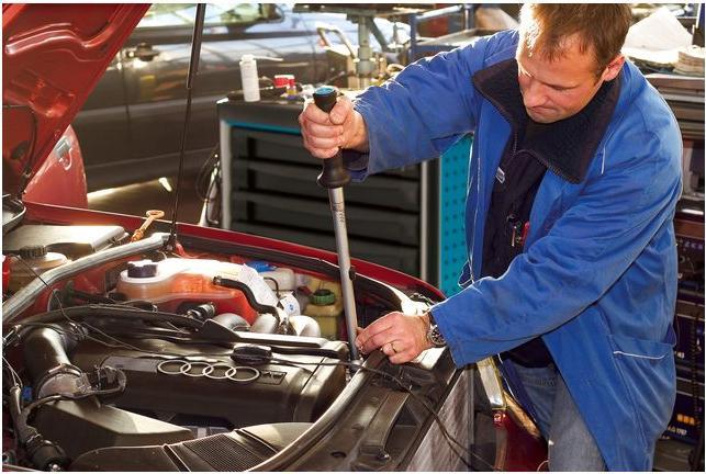 Actual product image HAZET Torque wrench 6292-1CT ∙ Nm min-max: 40 - 200 Nm ∙ Tolerance: 2% ∙ Insert square 14 x 18 mm (40 Nm, 200 Nm)