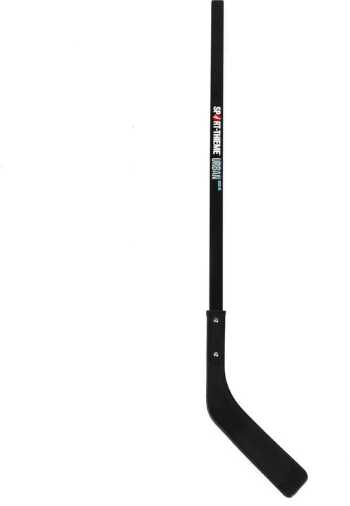 Sport-Thieme Urban Street Hockey Stick (119 cm, Left, Right)