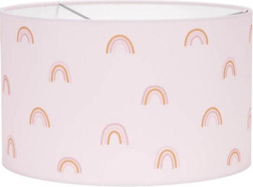 Immagine prodotto Little Dutch Lampada a sospensione Rosa Arcobaleno (E27)