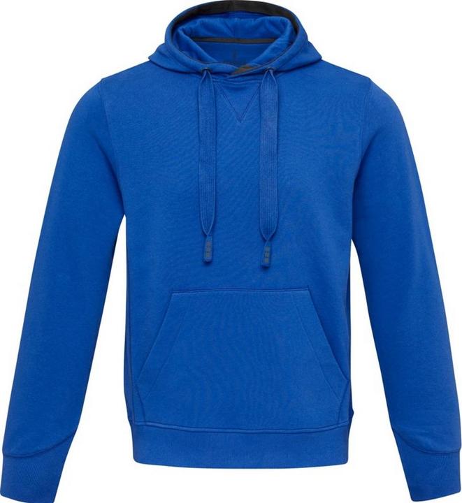Produktbild Elevate Laguna Kapuzenpullover (L)