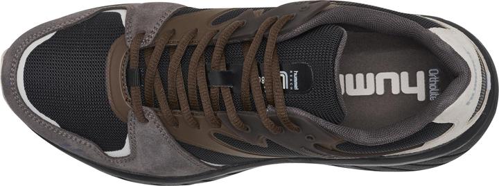 Produktbild hummel REACH LX 8000 DN (41)