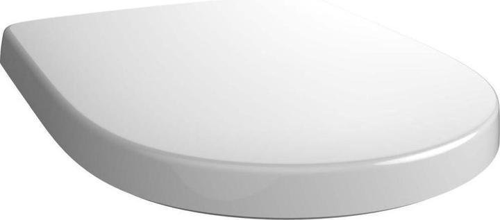 Alpine White