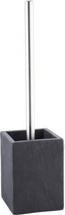 Axentia WC set Granada, slate