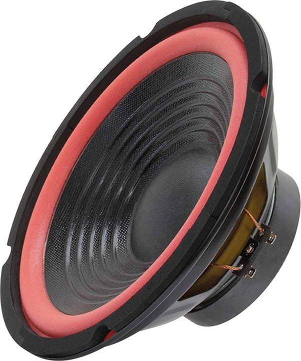 Immagine prodotto Rockwood Bassi 200 mm 4 Ohm