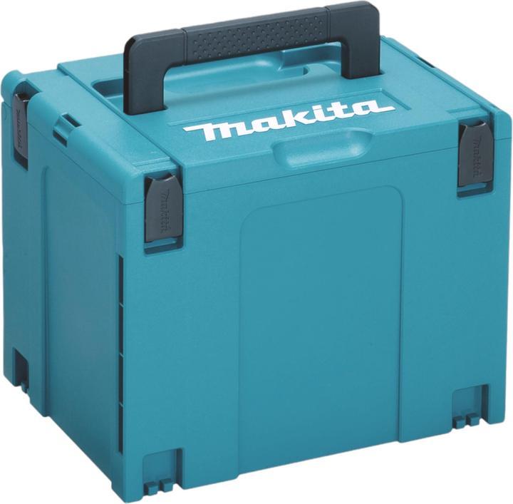 Immagine prodotto Makita RP2303FC07