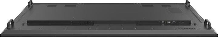 Immagine prodotto BenQ ST7502S 75IN 4K LED 3840X2160 (3840 x 2160 pixel, 75")