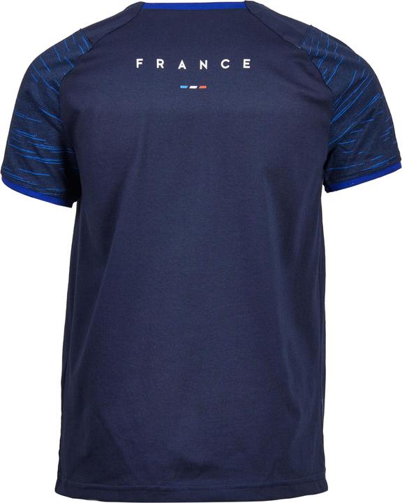 Immagine prodotto Kipsta FRANCE 2022 (10)