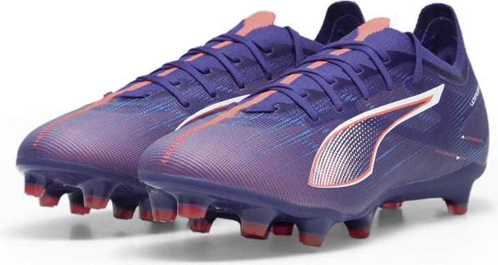 Puma Ultra 5 Match Fg/Ag (47)