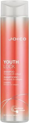 Immagine prodotto Joico YouthLock Shampoo 300 ml (300 ml, Shampoo liquido)