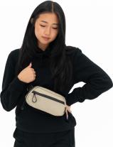 Produktbild Wandrd Tech Pouch Medium Uyuni Purple (Kamera Schultertasche, 2 l)