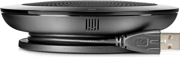 Produktbild HP UC Speaker Phone