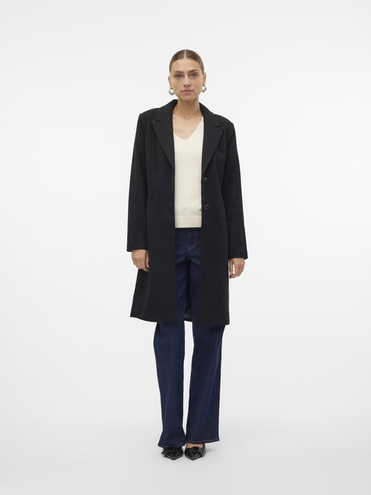 Immagine prodotto Vero Moda VMBLAZA Cappotto Cappotto (XS)