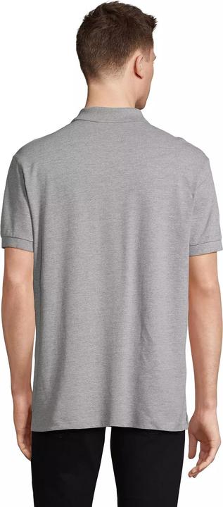 Actual product image Sol's Pacific (4XL)