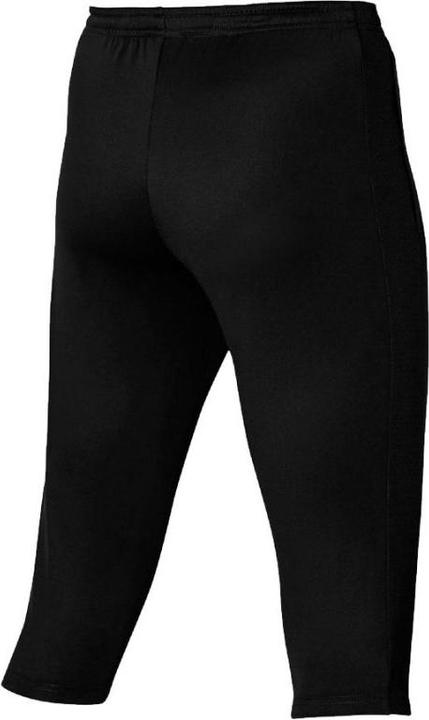 Produktbild Nike Academy 23 Trainingsshorts Kinder (XS)