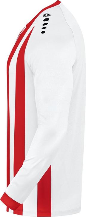 Image du produit JAKO Maillot Inter LA (128)