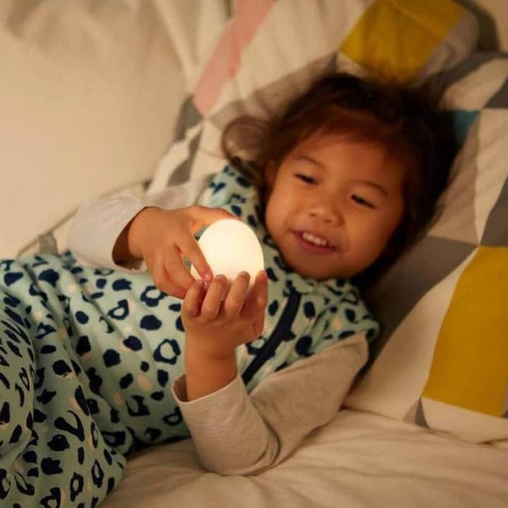 Produktbild Tommee Tippee 2in2