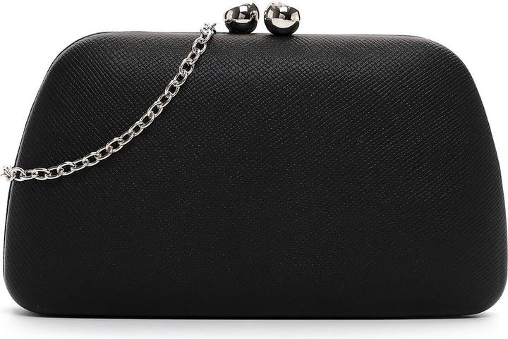 Immagine prodotto Tamaris Clutch TAS Amalia Etui