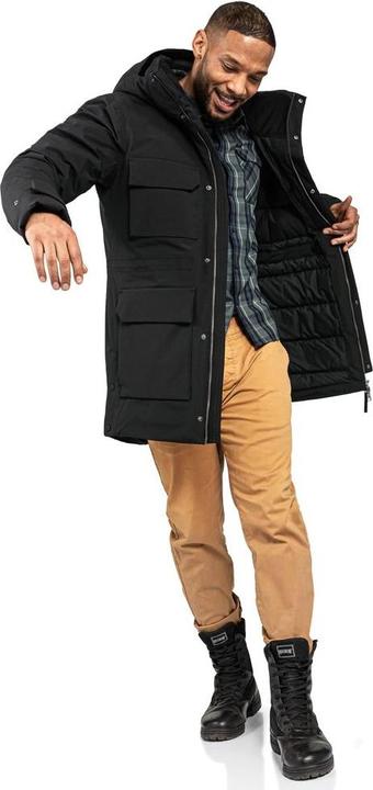 Image du produit Schöffel Ridgeland (48, M)