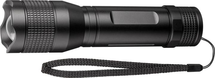 Goobay Torche LED Super Bright 1500 (17.10 cm, 1500 lm)