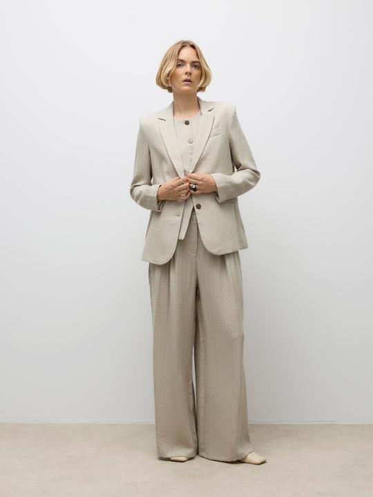 Immagine prodotto Vero Moda AWSIGA Blazer Blazer (Banda radio 38 (2600 MHz))