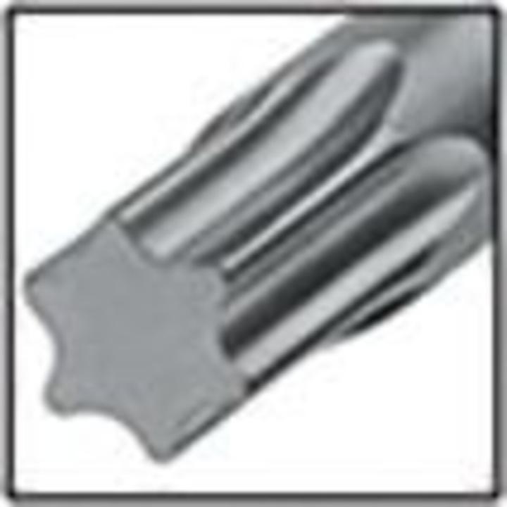 Produktbild Wiha Werkstatt Torx-Schraubendreher (Torx Plus)