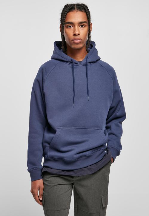 Immagine prodotto Urban Classics Felpa con cappuccio vuota - 3976 (XL)