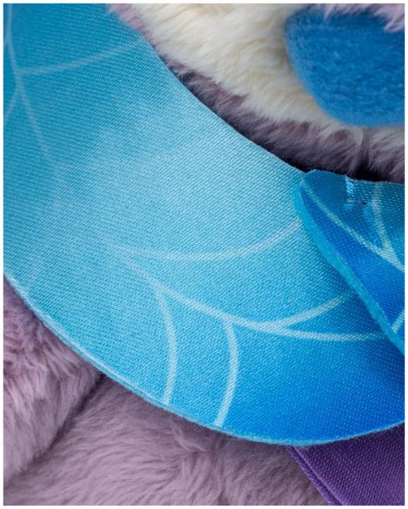 Image du produit Itemlab World of Warcraft Plush Pepe Ardenwaeld (21 cm)