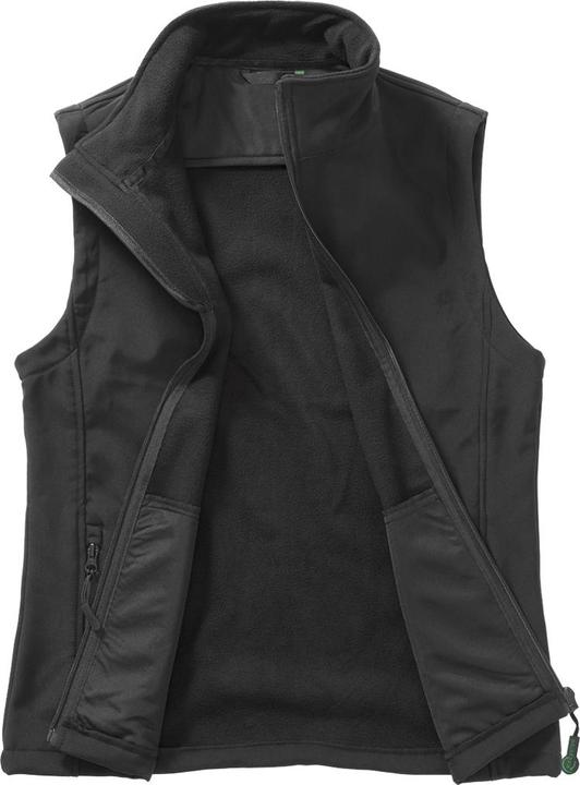 Produktbild Regatta Weste (XS)