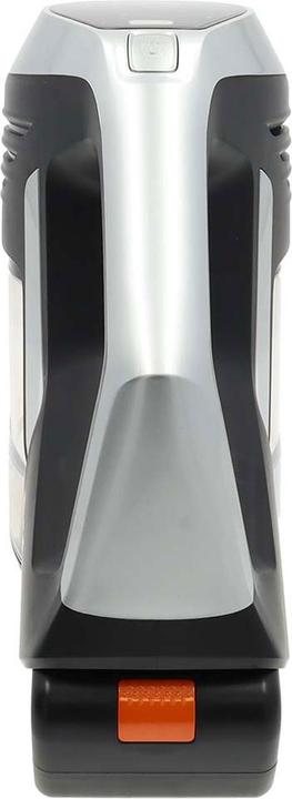 Produktbild Nedis Stick Staubsauger | 130 W | 25.9 VAC | Motorisierte weiche Bürste mit integrierter Beleuchtung
