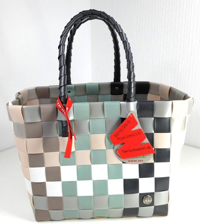 Image du produit Witzgall Ice-Bag 5010/26/0