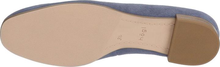 Produktbild Högl Slipper (38)