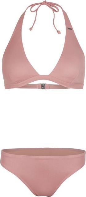 Produktbild O'Neill Essentials Maria Cruz Bikini Set (36)