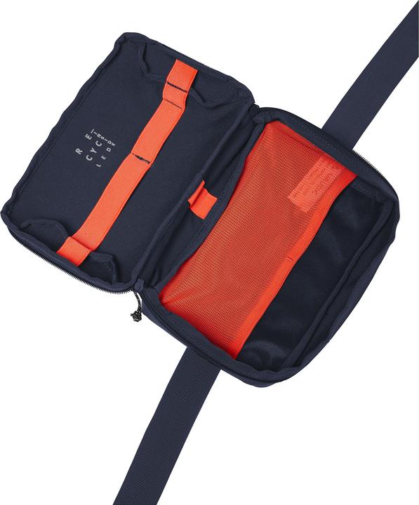 Image du produit Vaude Mineo Tech Pouch