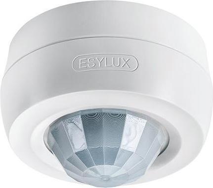 Produktbild Esylux DeckenPräsenzmelder (12 m)