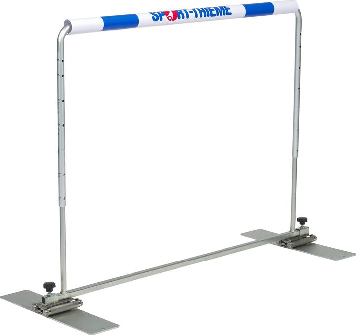 Sport-Thieme Übungshürde Steh-auf (8200 g)