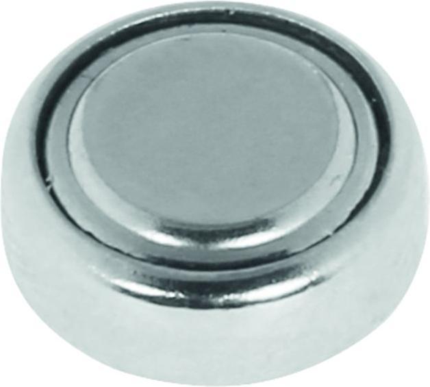 Produktbild Ansmann Alkaline LR43 (1 Stk., LR43)