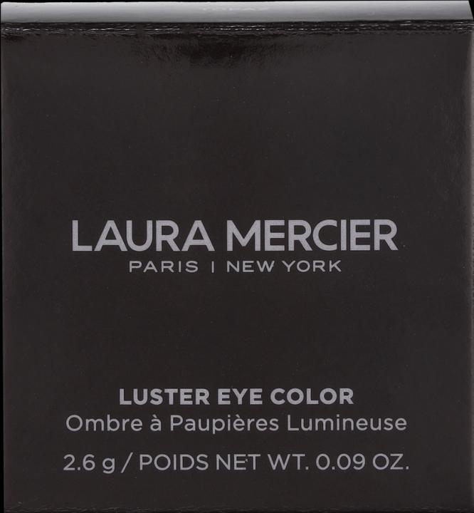 Immagine prodotto Laura Mercier Colore per occhi Luster (Marrone topazio)