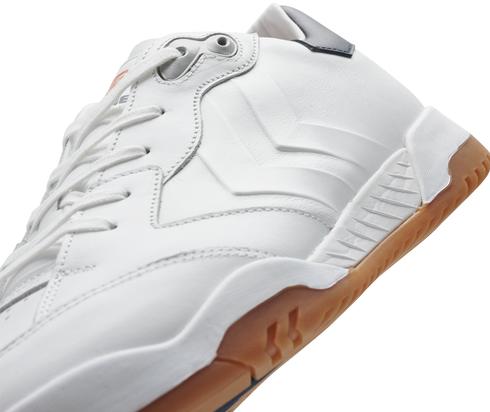 Actual product image hummel Top Spin Reach Lx-E Mixed (41)